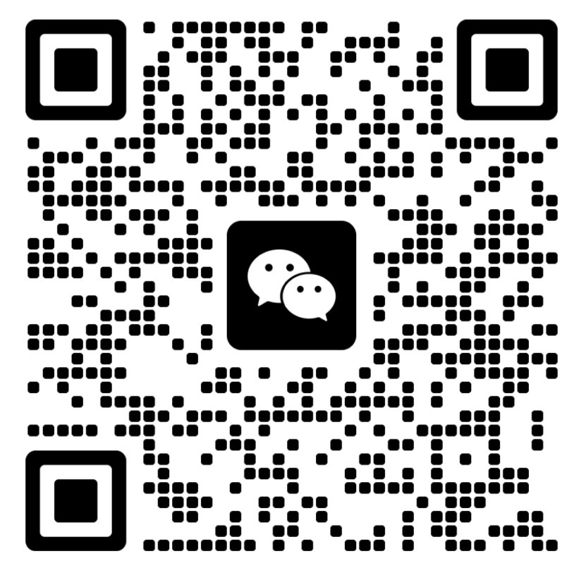 重庆易仲达科技有限公司